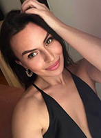 Central London 300-to-400 Teana london escort