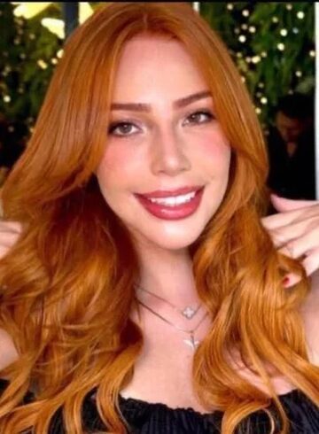 central london 400-to-600 Citali london escort