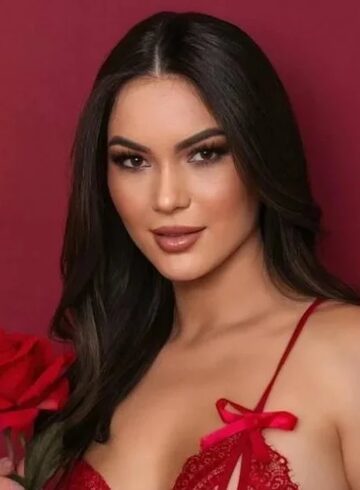 London escort 582 skynet image20261011 1 15sn8vn 0