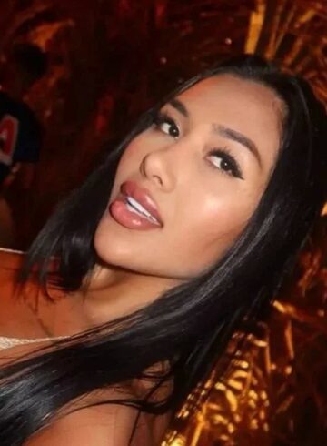 London escort 582 skynet image20261011 1 rvtwpp 0
