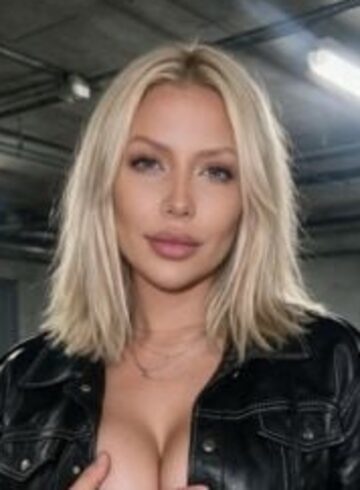 central london 200-to-300 Angellina london escort