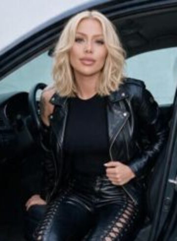 central london 200-to-300 Angellina london escort