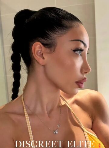 London escort 953 skynet image20261011 1 pmqdyt 0
