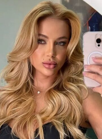 Outcall Only elite Angel london escort