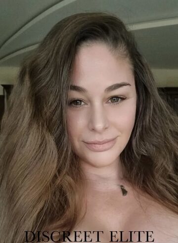 Outcall Only a-team Cathy Heaven PSE london escort
