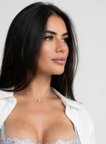 London escort 996 skynet image20261011 1 k3v8is 0