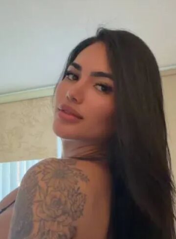 central london 200-to-300 Mildred london escort