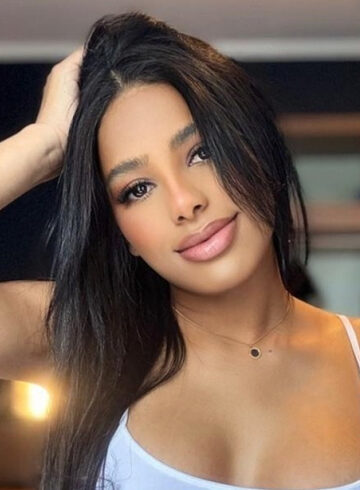 Gloucester Road a-team Copacabana london escort