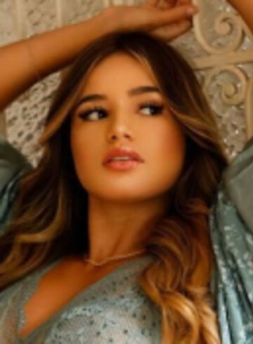 central london 200-to-300 Muse london escort