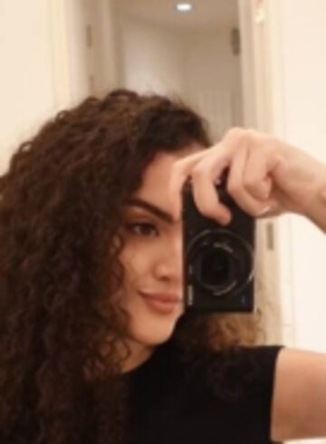 Outcall Only pornstar Latifa london escort