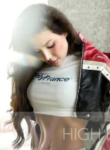 London escort 784 skynet image20261011 1 xhndbe 0