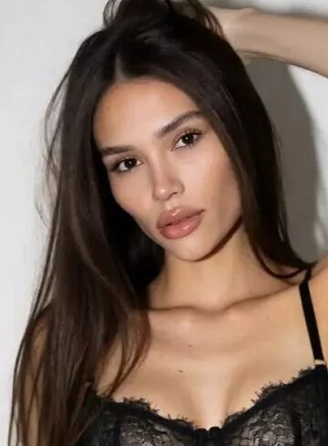 London escort 582 skynet image20261012 1 67wmw1 0