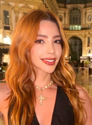 central london 300-to-400 Citali london escort