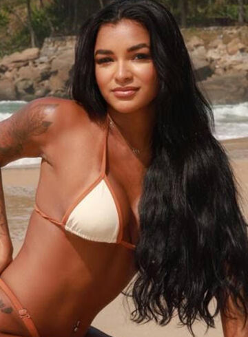 central london 300-to-400 Lorena london escort
