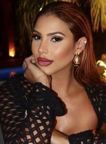 central london a-team Lamour london escort