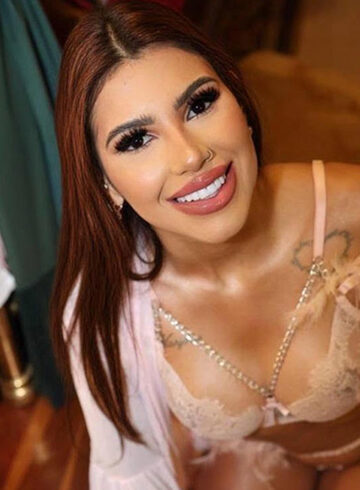 London escort 368 skynet image20261012 1 xo46w5 0