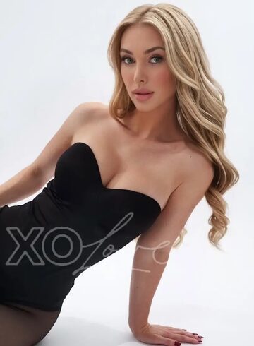 Outcall Only a-team Claire london escort