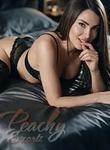 Marylebone mature Gill london escort