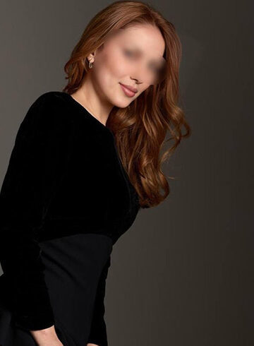 Earls Court  Dance london escort