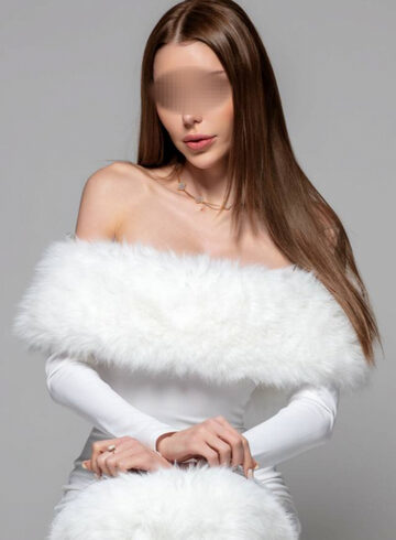 Baker Street  Eldora london escort
