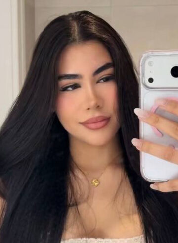 Edgware Road 400-to-600 Masakra london escort