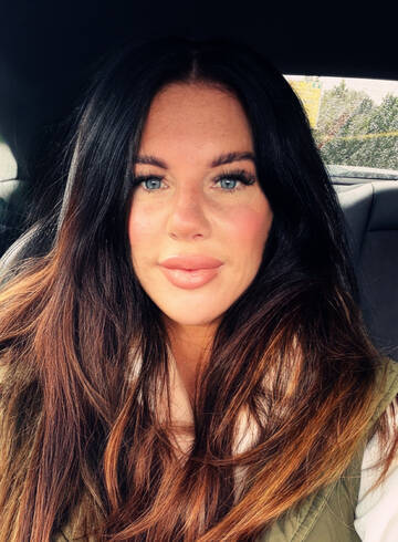 central london  Skyla london escort
