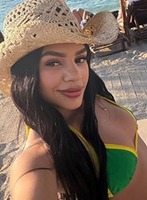 Central London  Sancia london escort