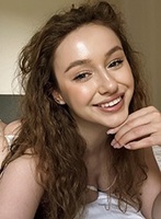 Central London 300-to-400 Iskra london escort