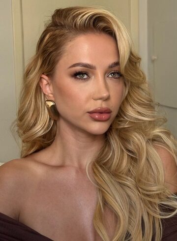 London escort 971 skynet image20261014 1 1jw6pk8 0