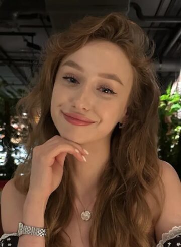 Chelsea 300-to-400 Iskra london escort