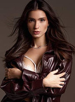 Central London massage Beata london escort