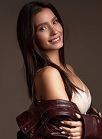 Central London massage Beata london escort