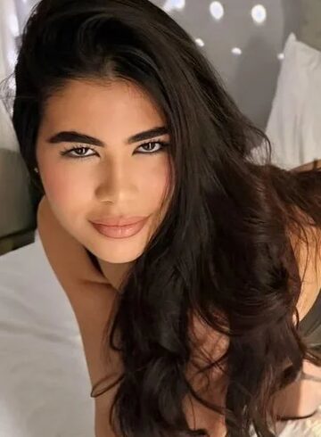 Edgware Road massage Masakra london escort