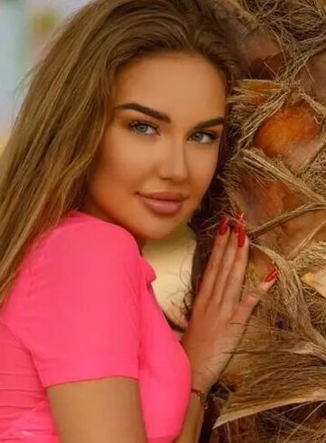Paddington massage Renova london escort