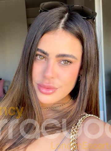 Gloucester Road 200-to-300 Olinda london escort
