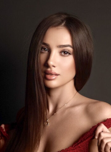 Knightsbridge 300-to-400 Ruri london escort