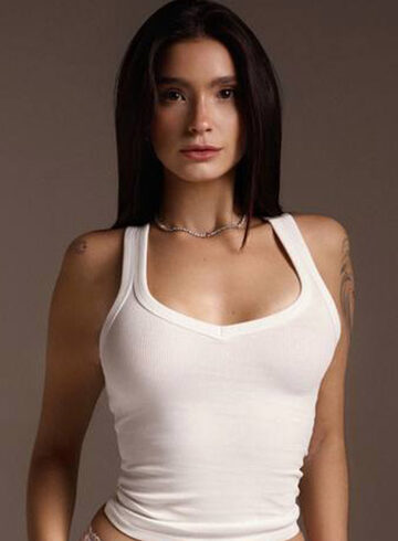 central london party-girl Beata london escort