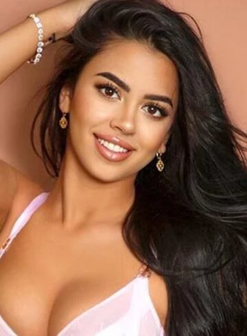 Marble Arch 200-to-300 Karina london escort