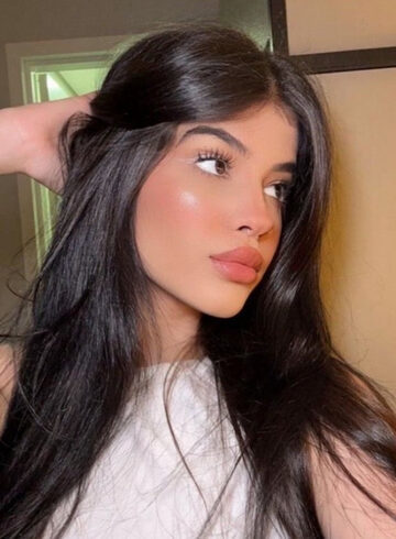 central london pornstar Malina london escort