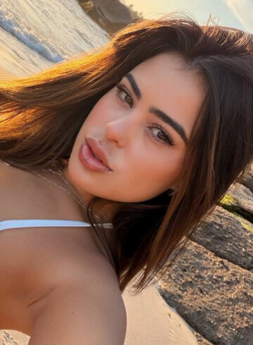 Gloucester Road 200-to-300 Olinda london escort