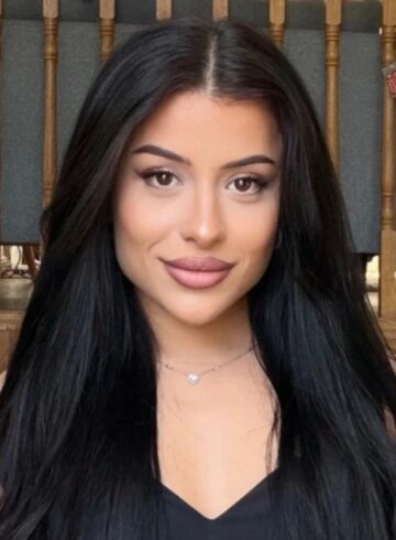 South Kensington 600-and-over Vivienne london escort