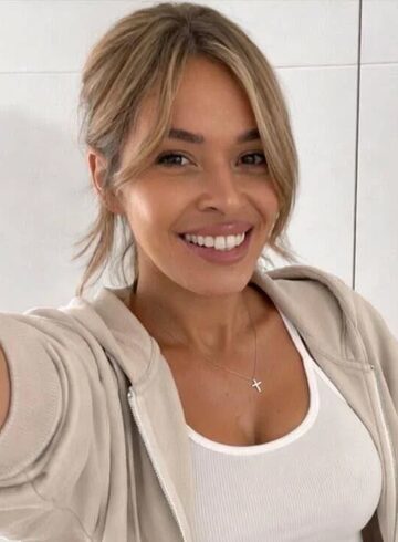 Earls Court mature Patricia london escort