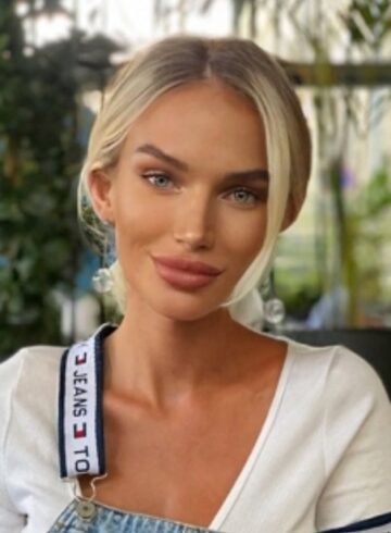 Earls Court massage Vesnyana london escort