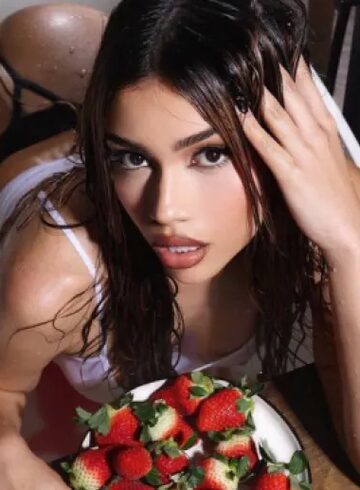 Kensington a-team Derma london escort