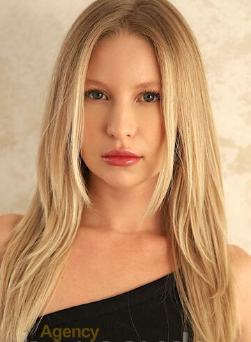Marylebone 300-to-400 Mystery london escort