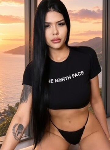 Marylebone 200-to-300 Angel london escort