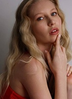 Central London 300-to-400 Mystery london escort