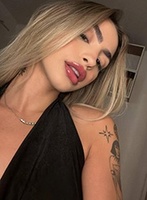 Central London massage Sharlote london escort