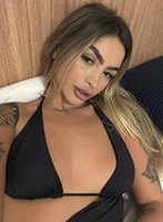 Central London 300-to-400 Sharlote london escort