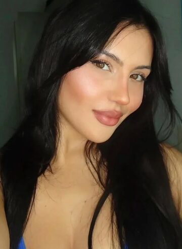 Baker Street brunette Pera london escort